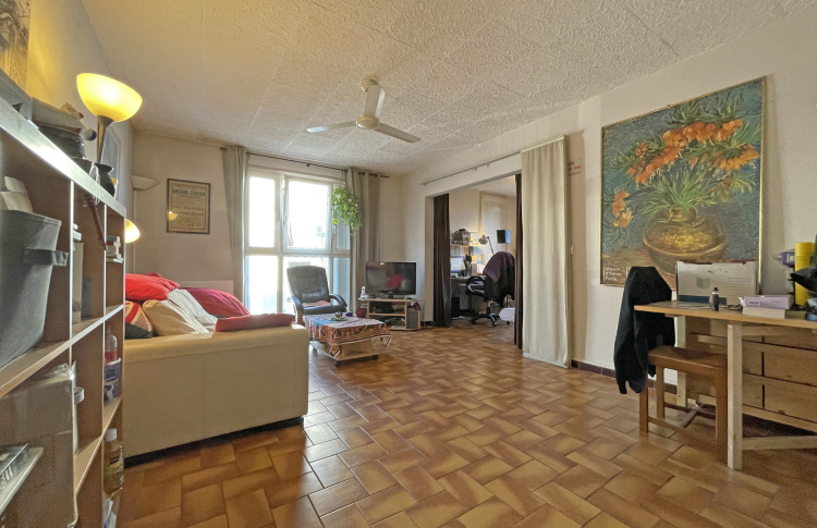 biens/1/12975c560f5c9cc7472547487bf02a89/photo_c04ce11252d0fdce79bc3336d33daae0.jpg