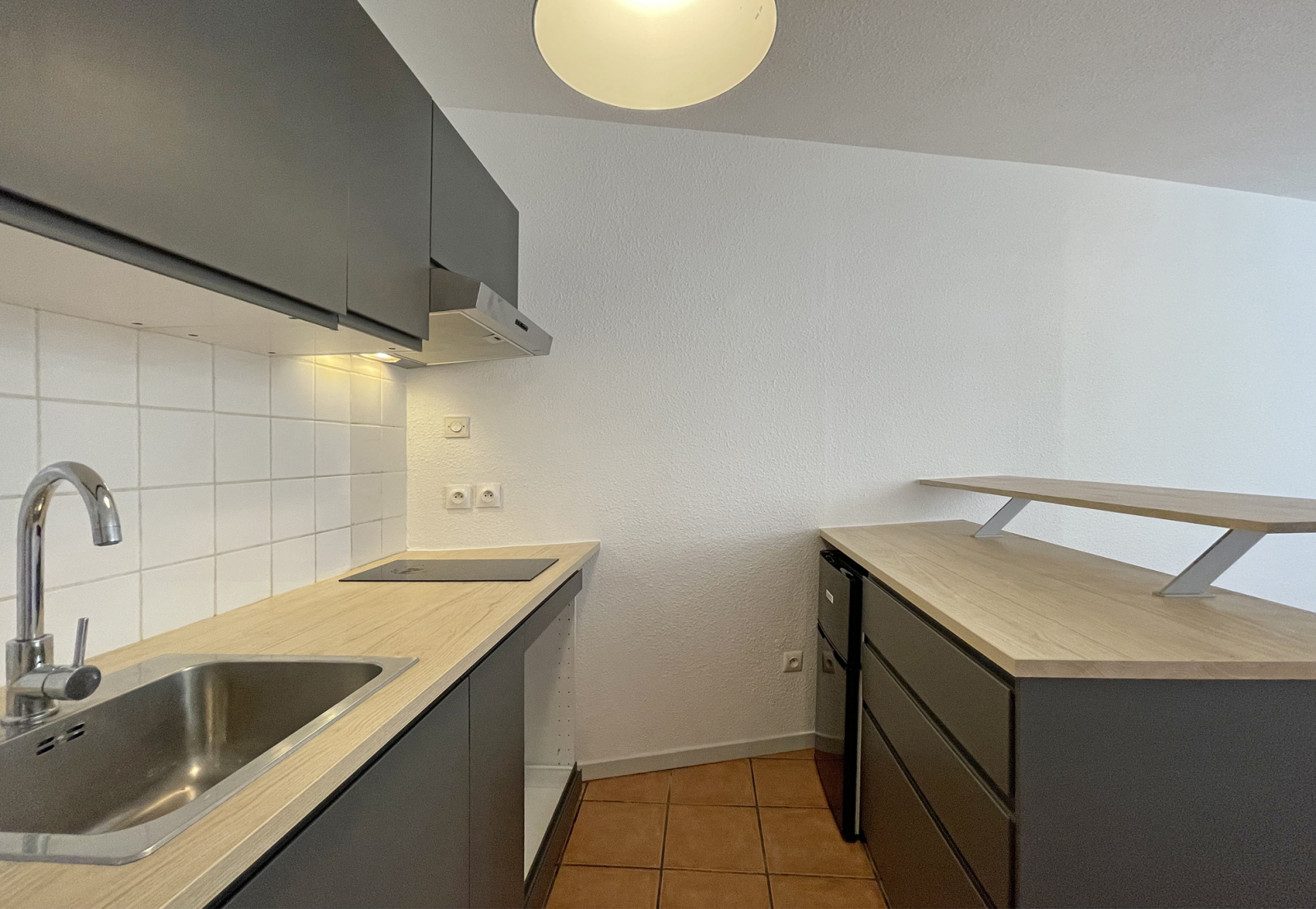 Image_, Appartement, Nîmes, ref :82