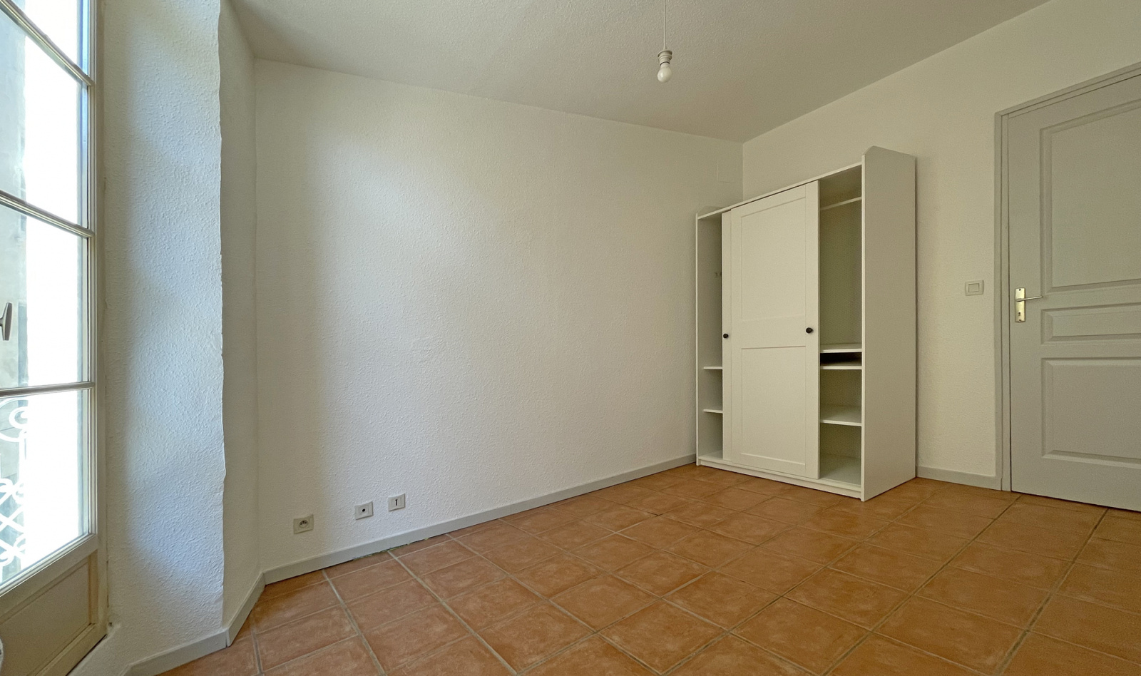 Image_, Appartement, Nîmes, ref :82