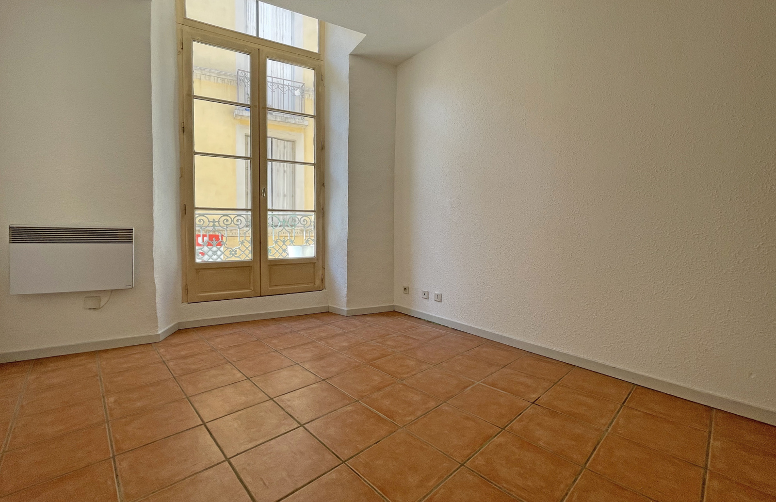 Image_, Appartement, Nîmes, ref :82