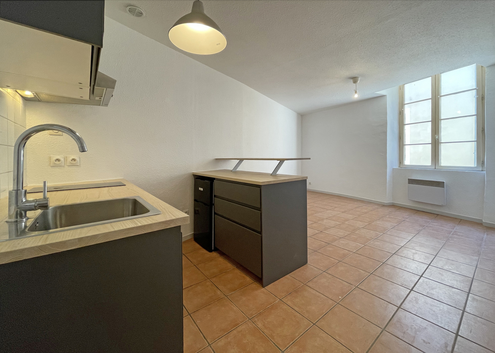 Image_, Appartement, Nîmes, ref :82