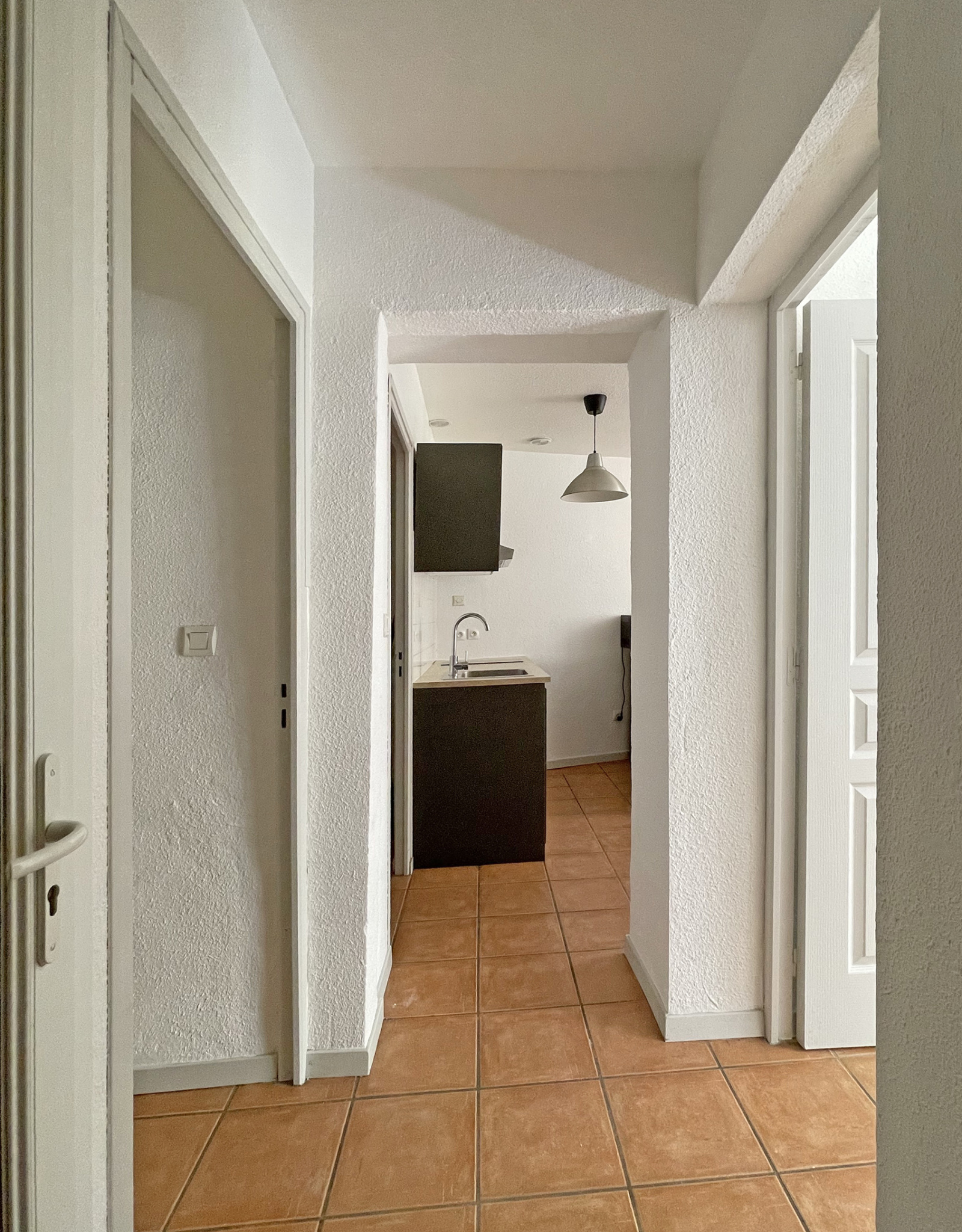 Image_, Appartement, Nîmes, ref :82