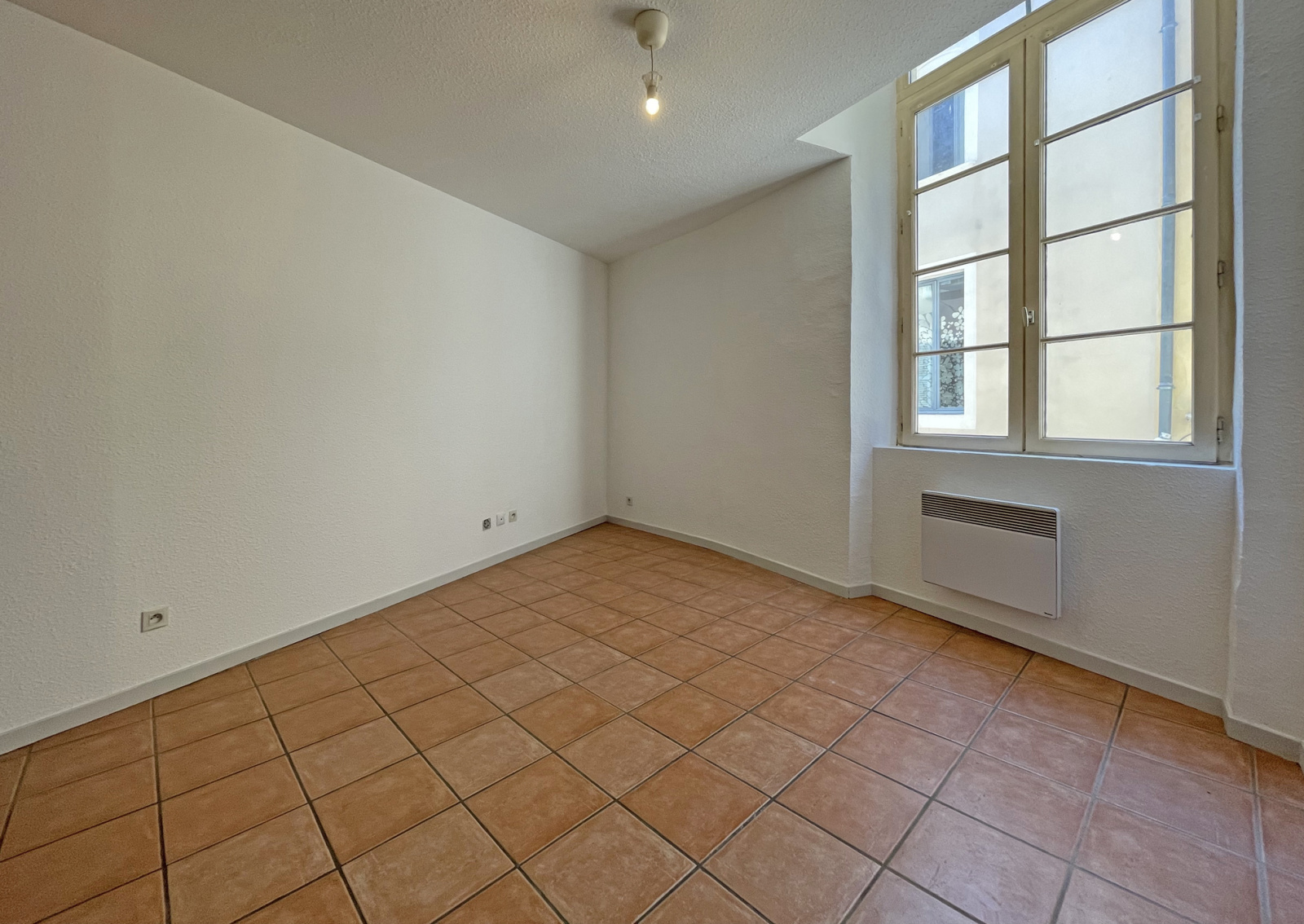 Image_, Appartement, Nîmes, ref :82