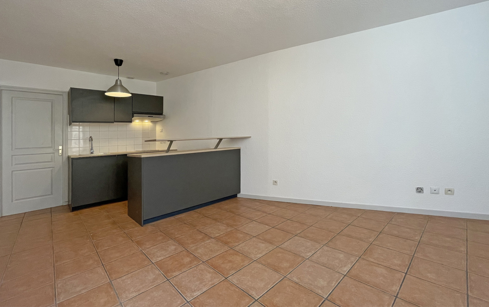 Image_, Appartement, Nîmes, ref :82