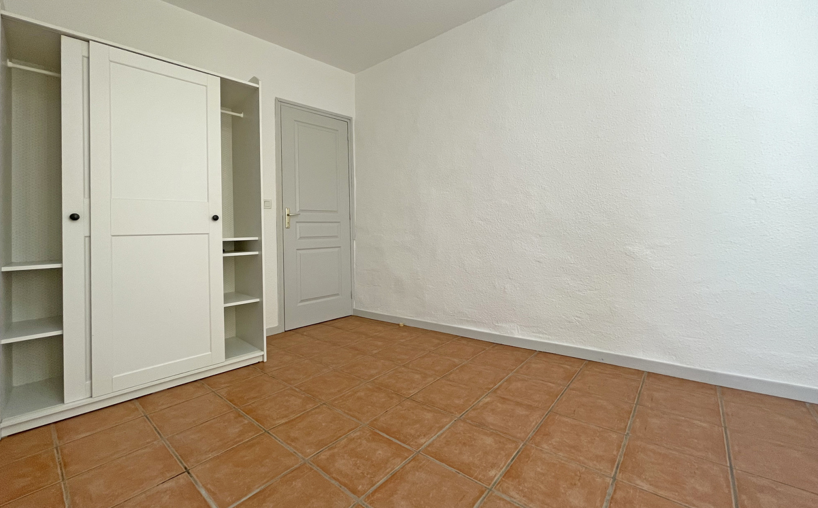 Image_, Appartement, Nîmes, ref :82