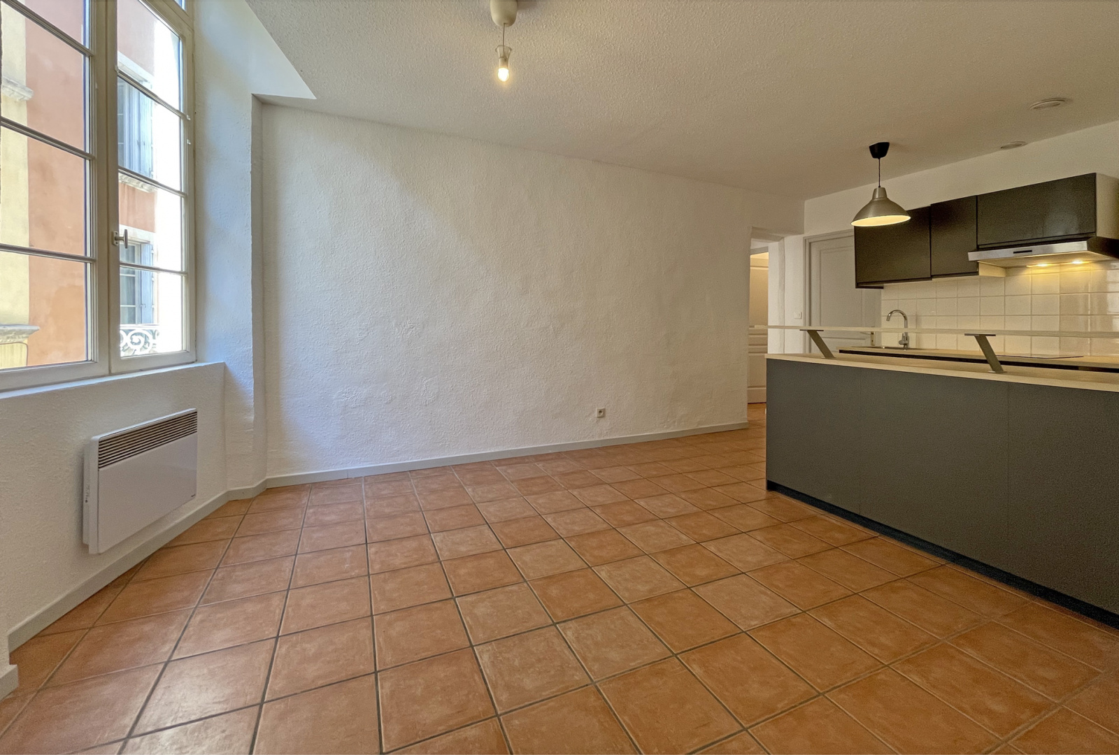 Image_, Appartement, Nîmes, ref :82