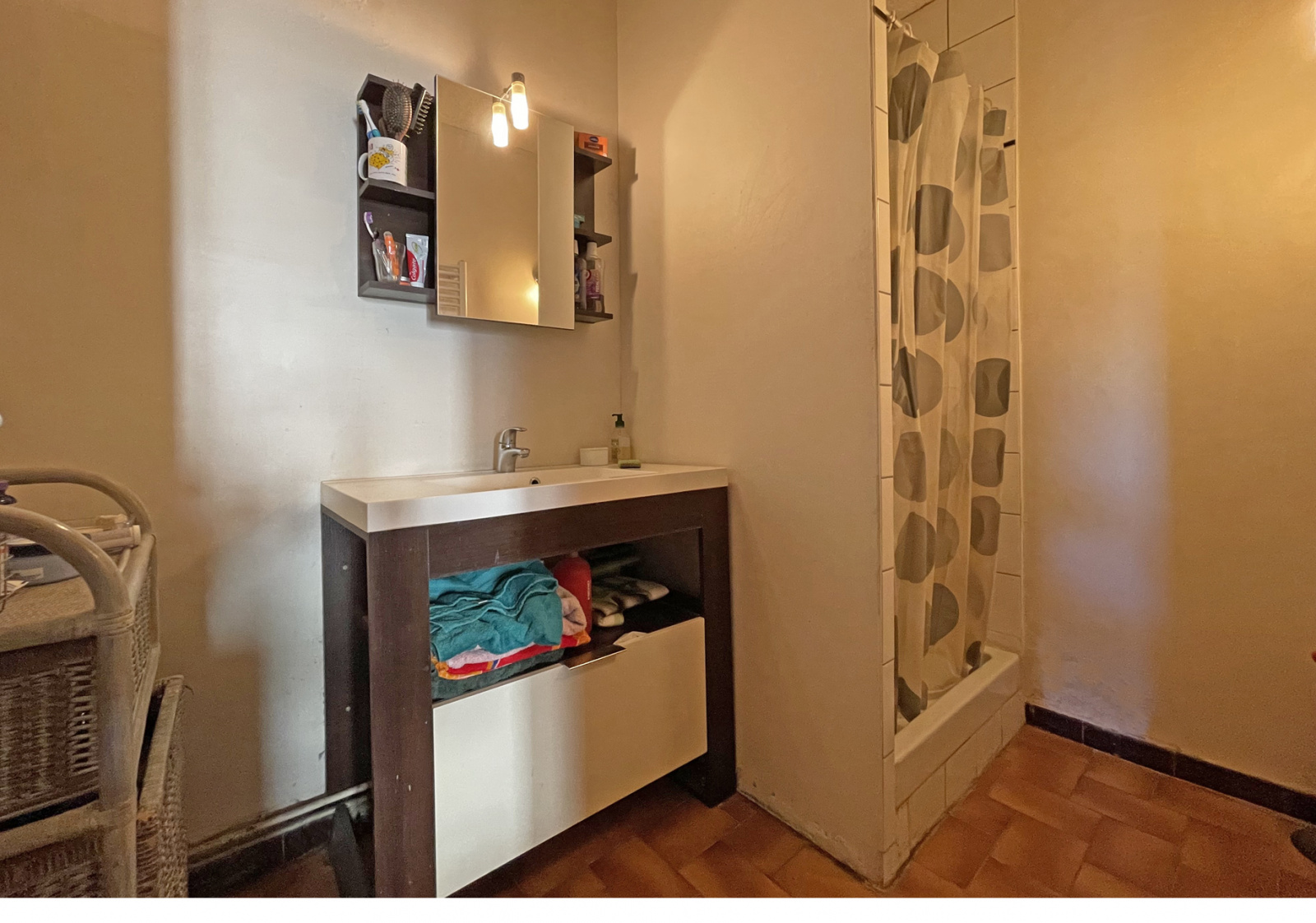 Image_, Appartement, Nîmes, ref :37
