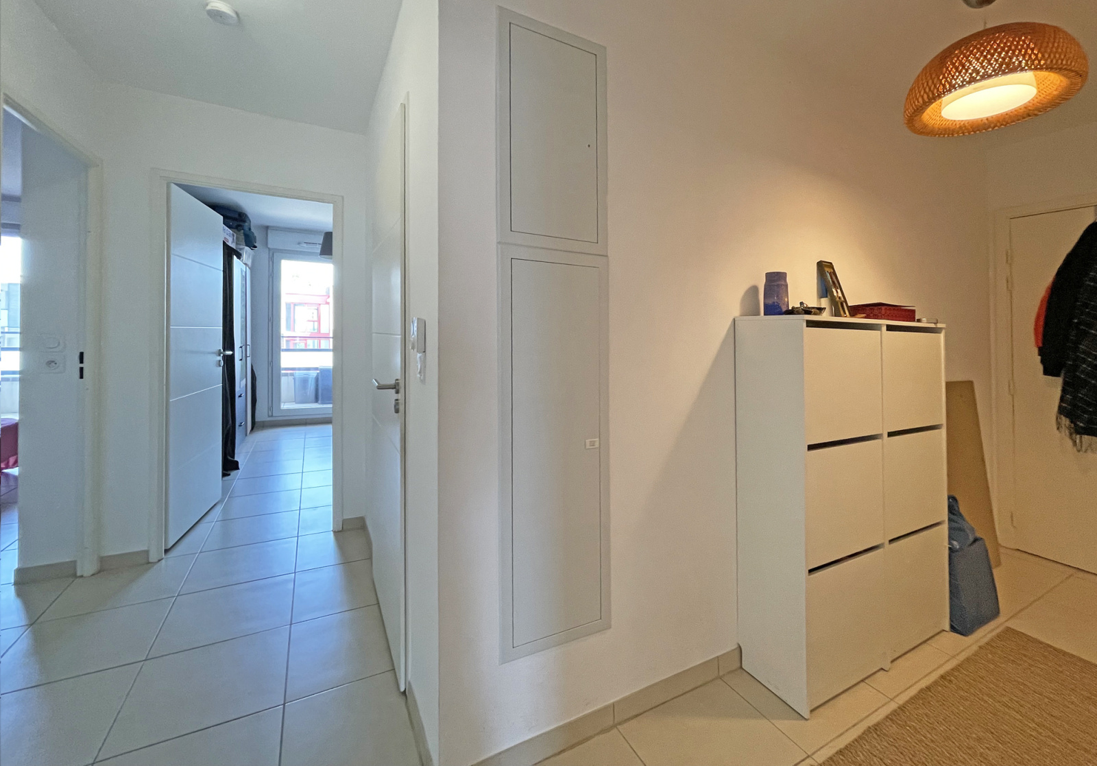 Image_, Appartement, Saint-Jean-de-Védas, ref :151