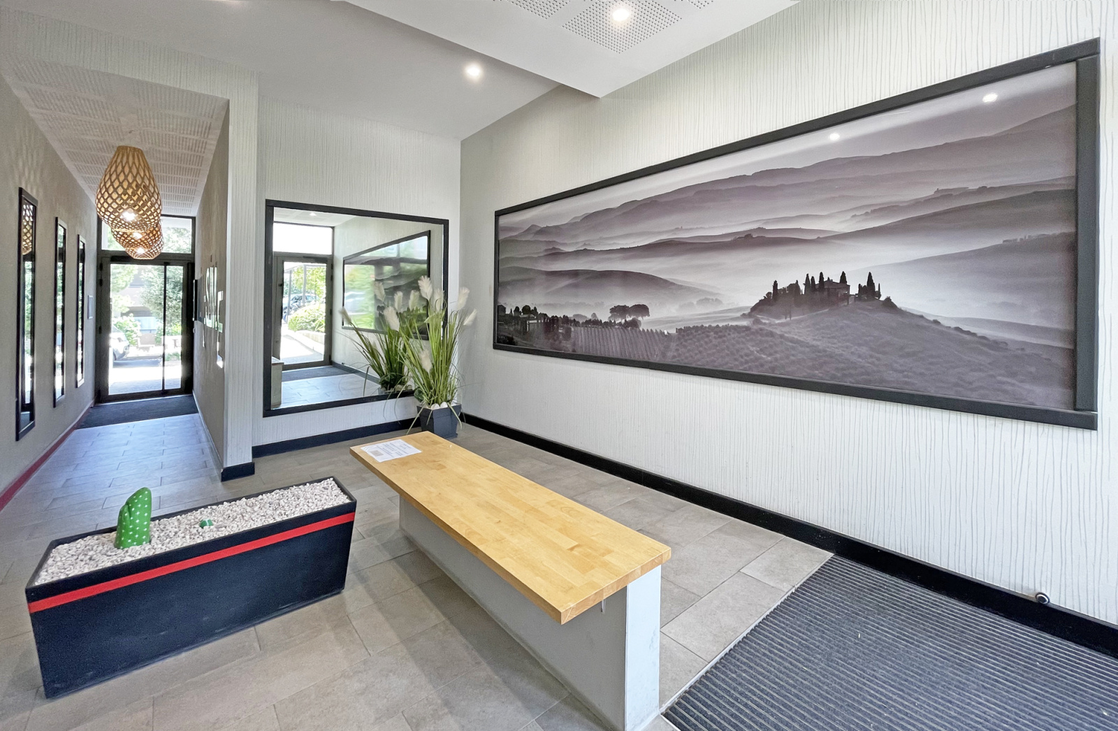 Image_, Appartement, Saint-Jean-de-Védas, ref :151