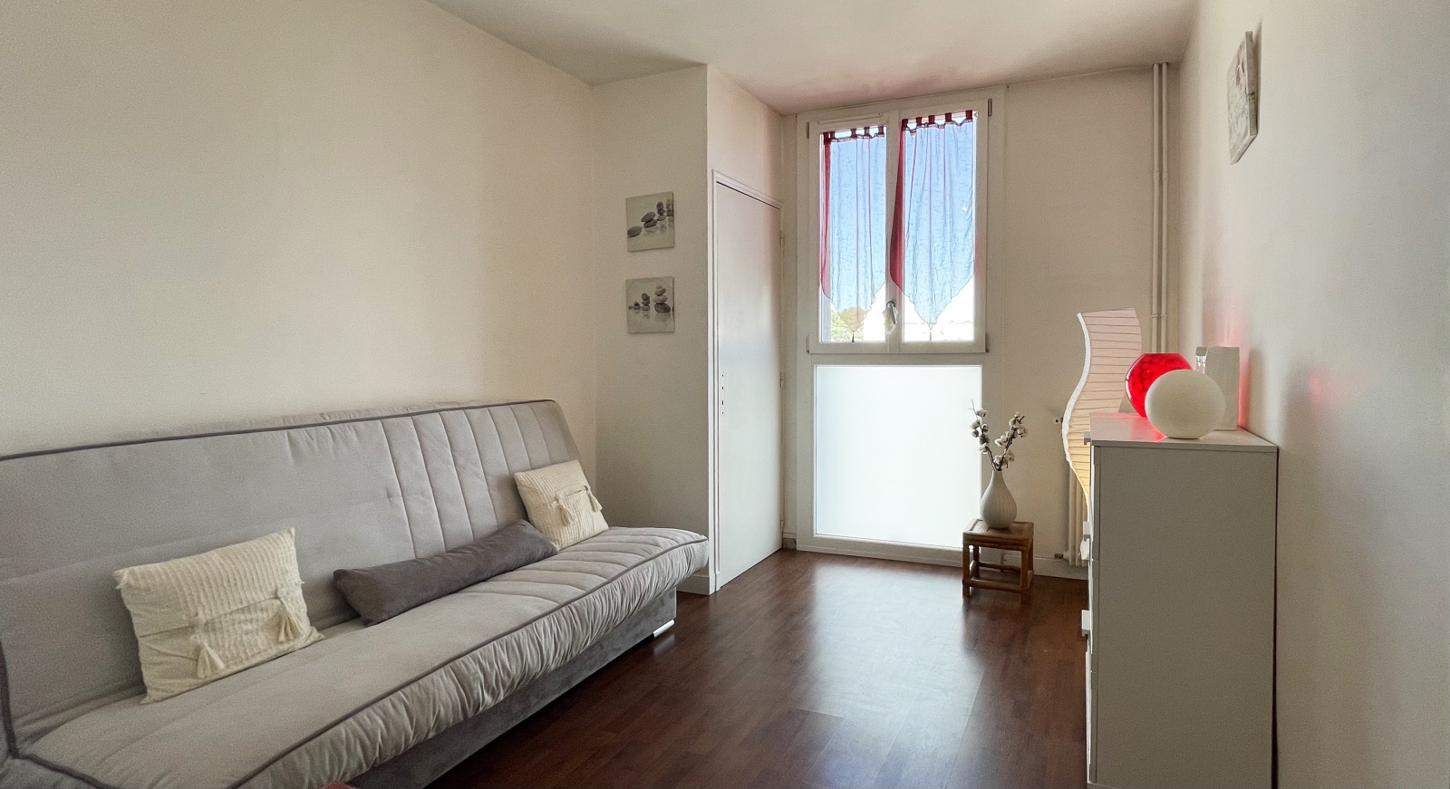 Image_, Appartement, Nîmes, ref :13