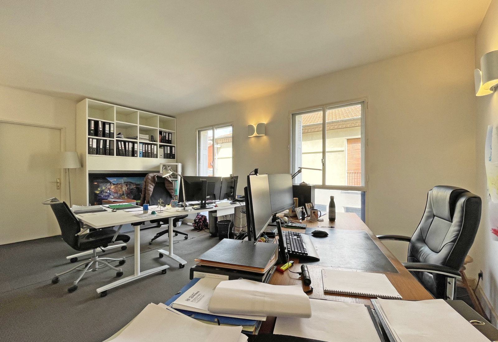 Image_, Loft, Nîmes, ref :141