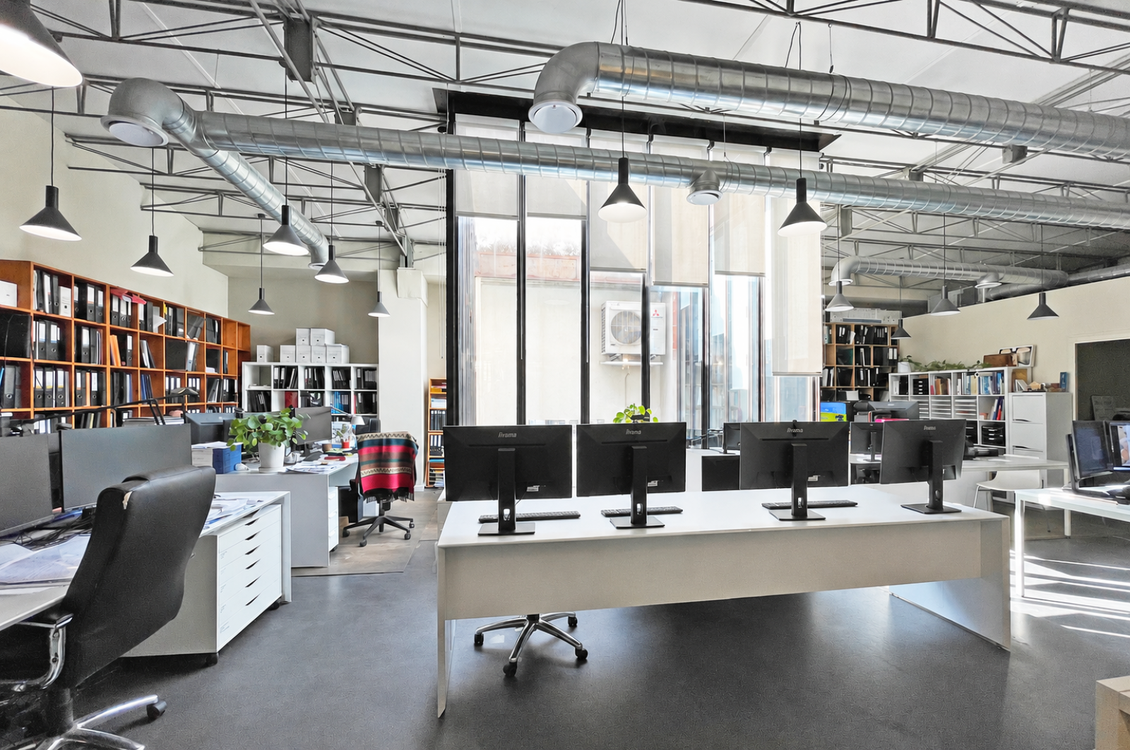 Image_, Loft, Nîmes, ref :141