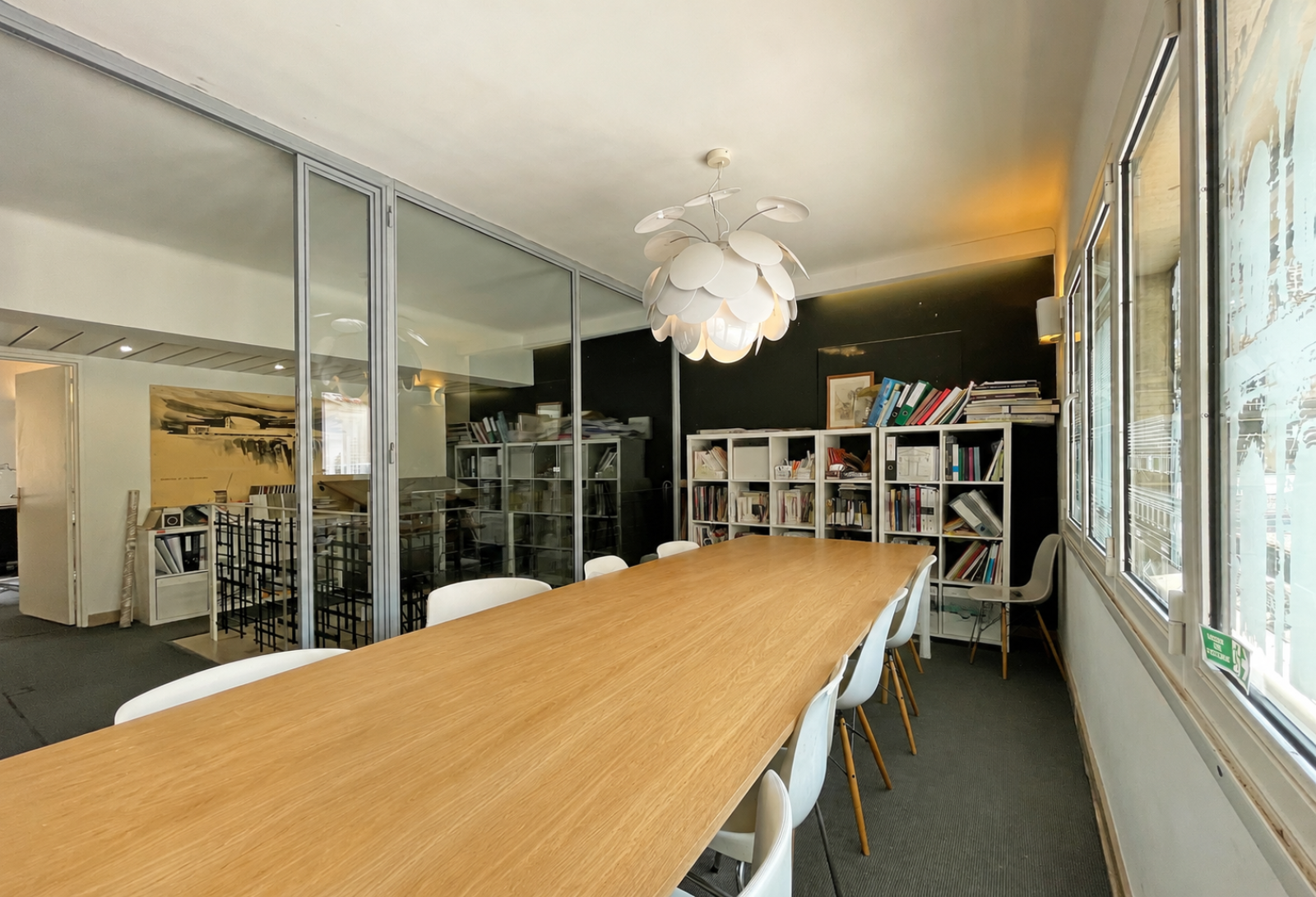 Image_, Loft, Nîmes, ref :141
