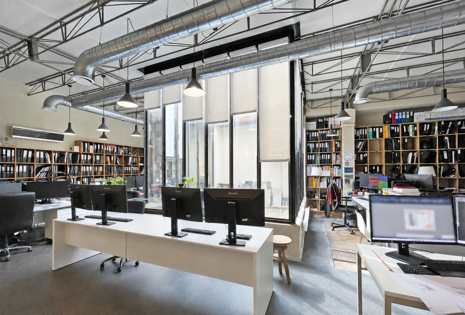 Image_, Loft, Nîmes, ref :141