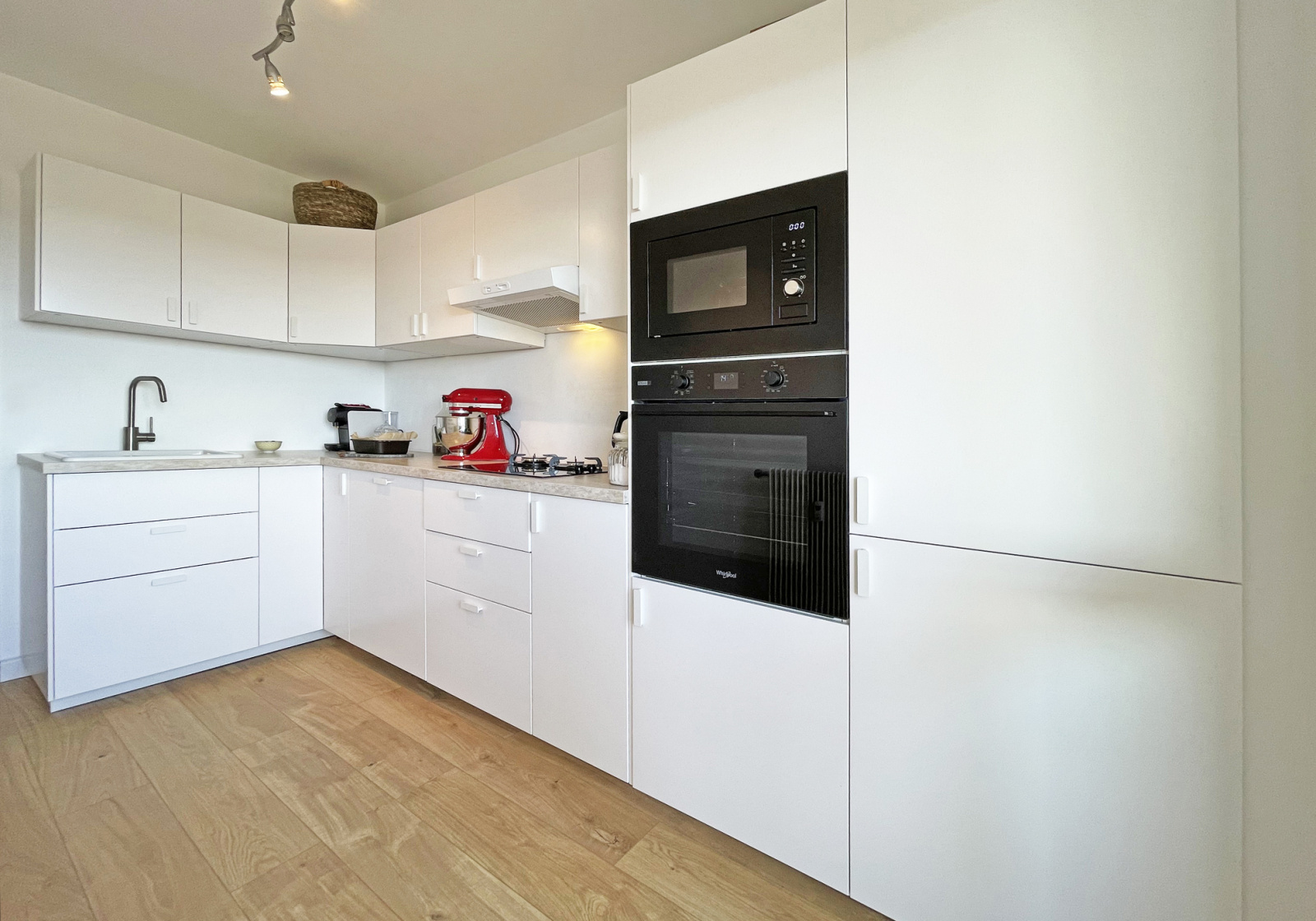 Image_, Appartement, Nîmes, ref :91