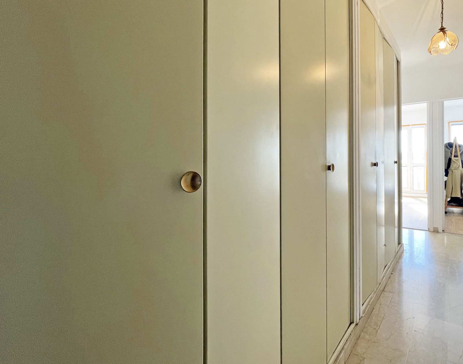 Image_, Appartement, Nîmes, ref :91