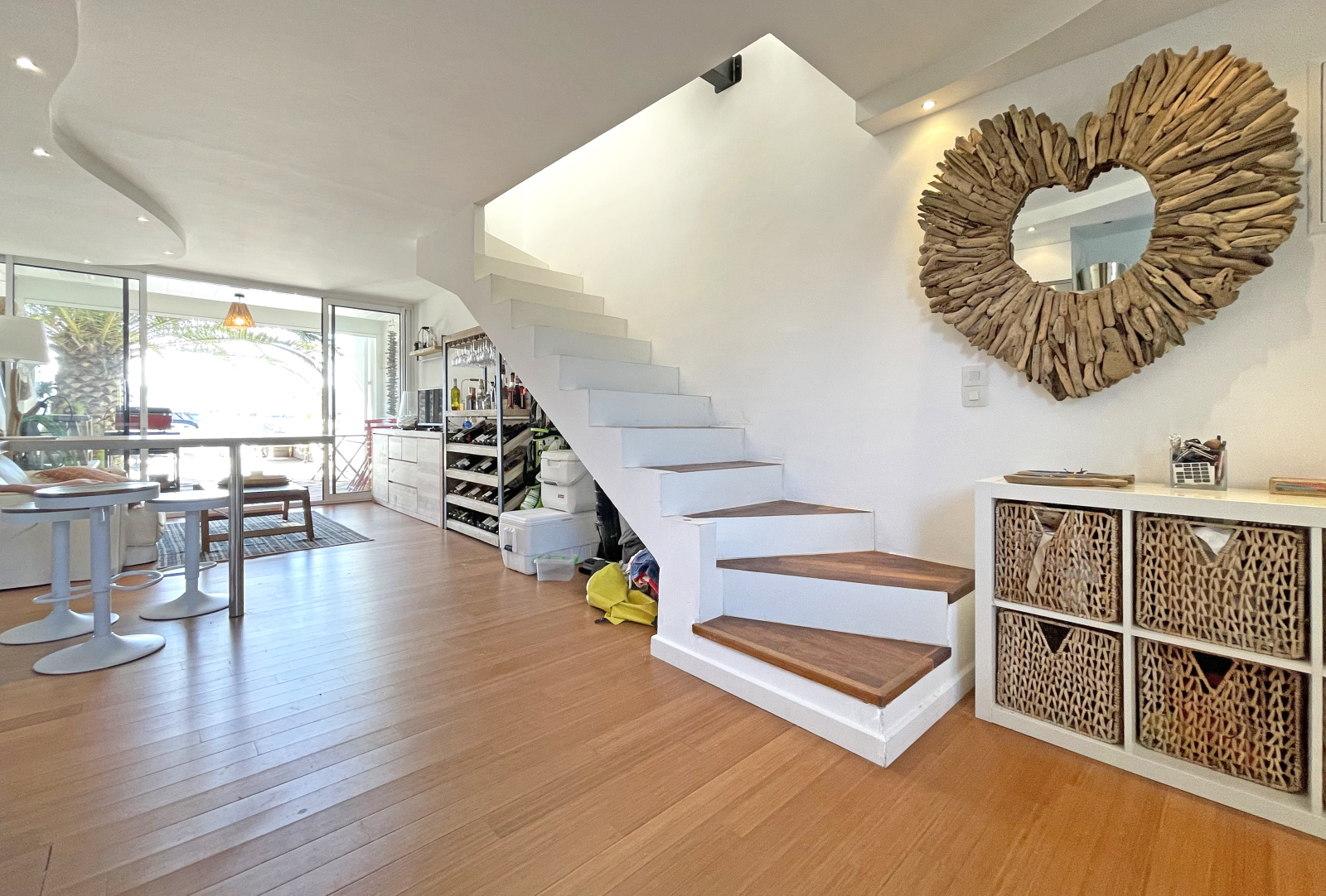 Image_, Appartement, Le Grau-du-Roi, ref :126