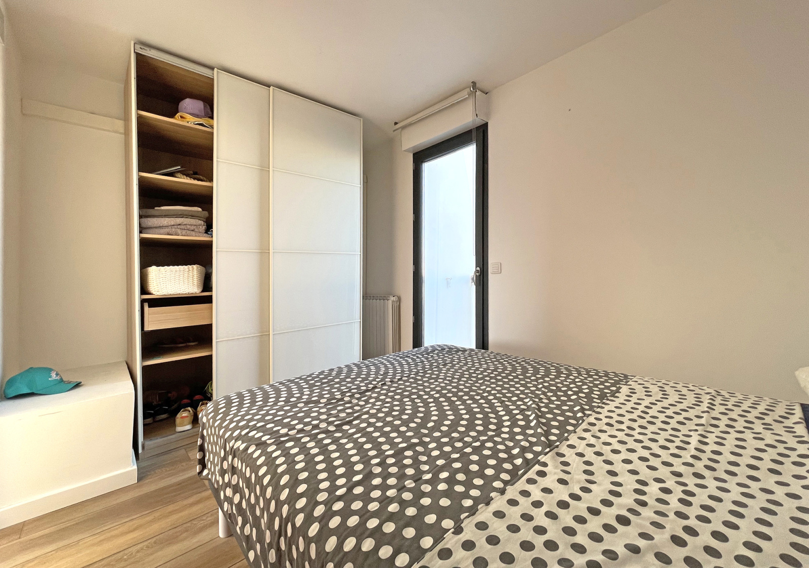 Image_, Appartement, Le Grau-du-Roi, ref :126