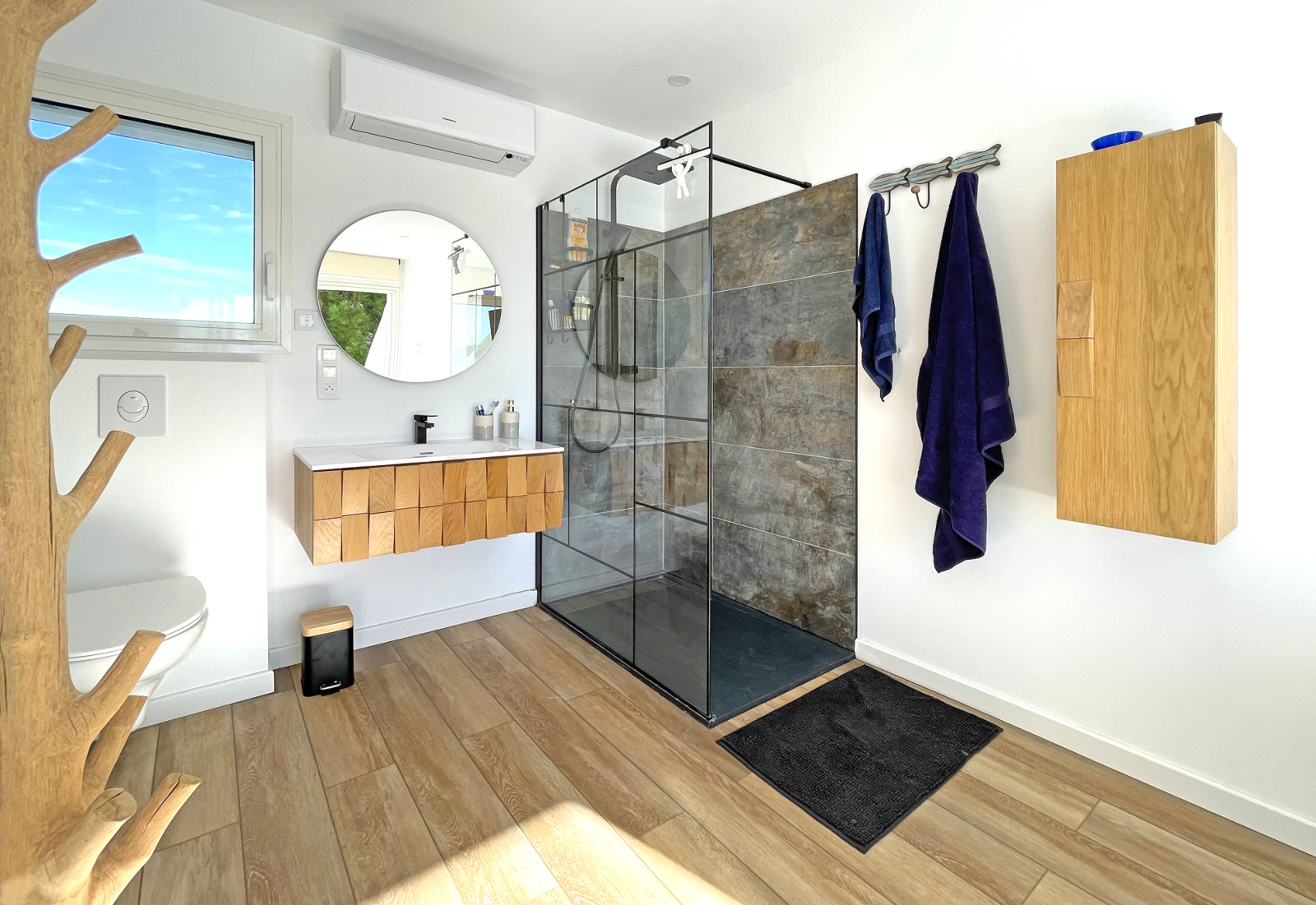 Image_, Appartement, Le Grau-du-Roi, ref :126