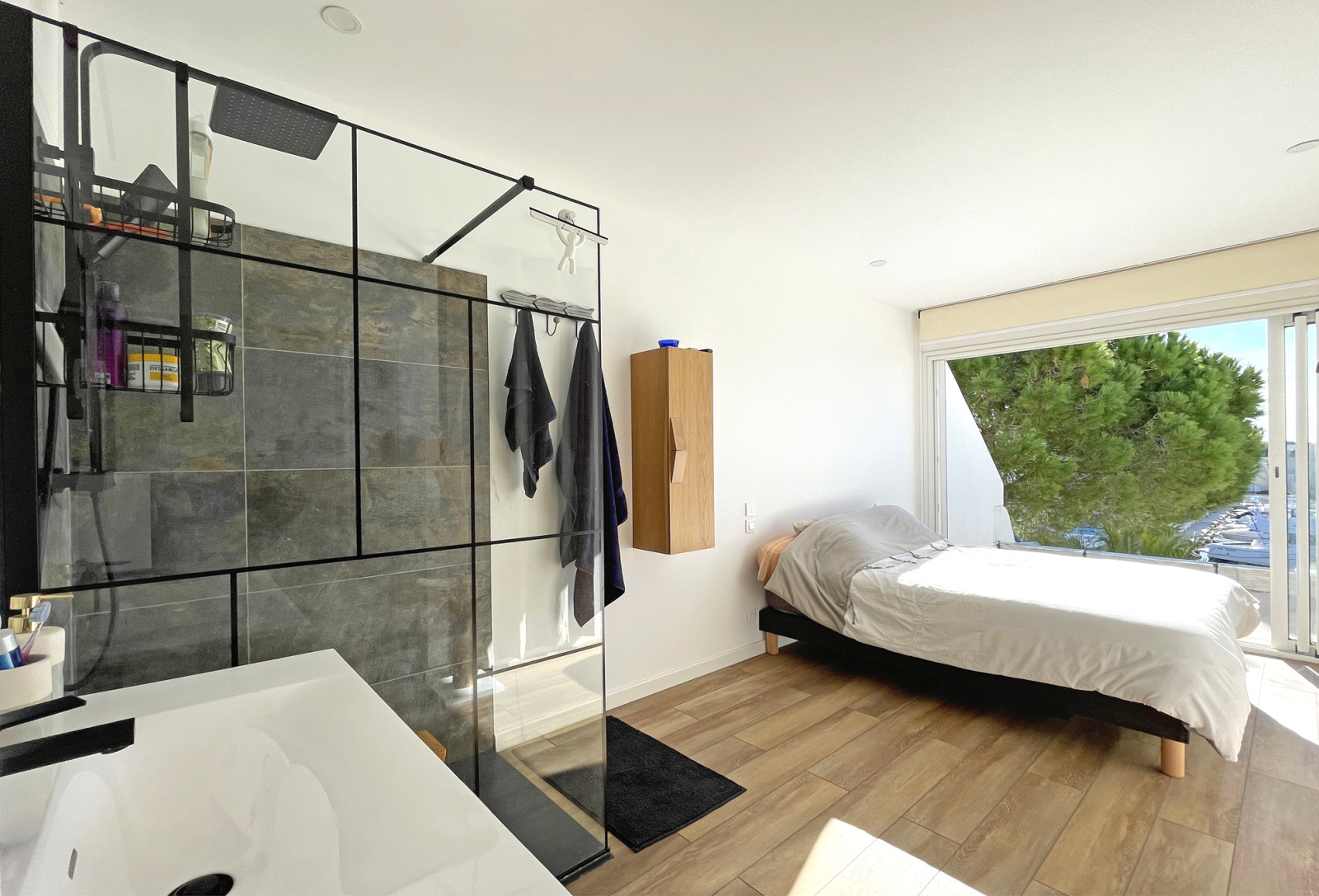 Image_, Appartement, Le Grau-du-Roi, ref :126