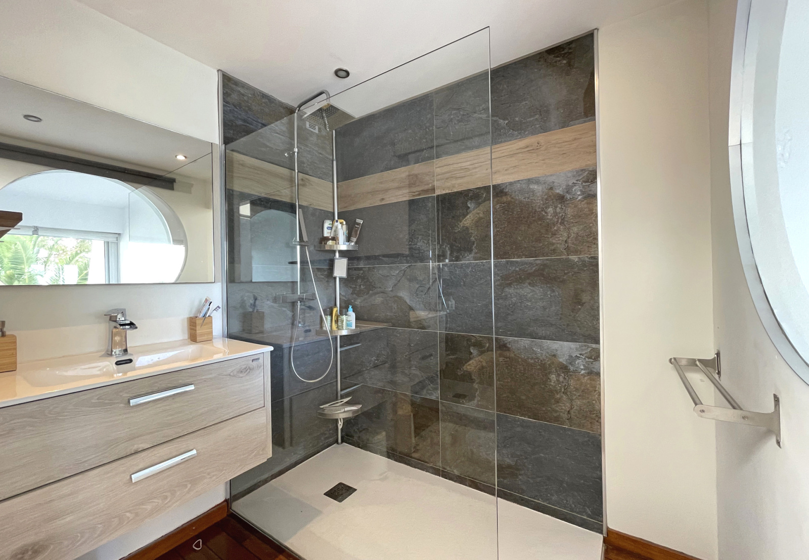 Image_, Appartement, Le Grau-du-Roi, ref :126