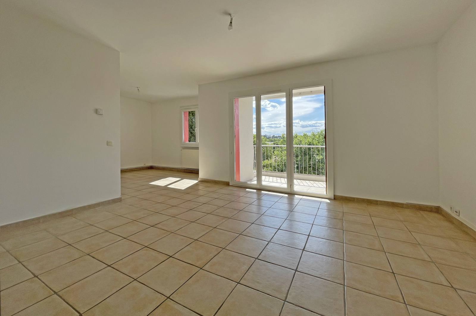 Image_, Appartement, Nîmes, ref :74