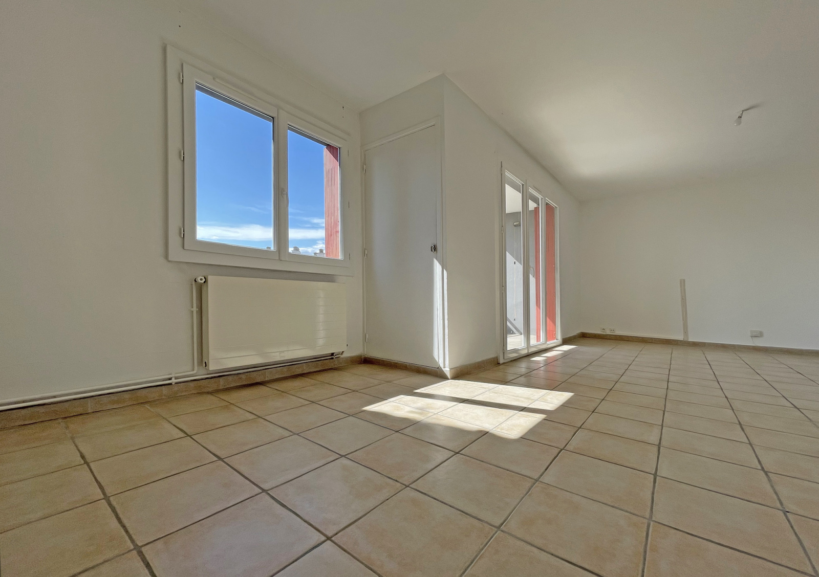 Image_, Appartement, Nîmes, ref :74