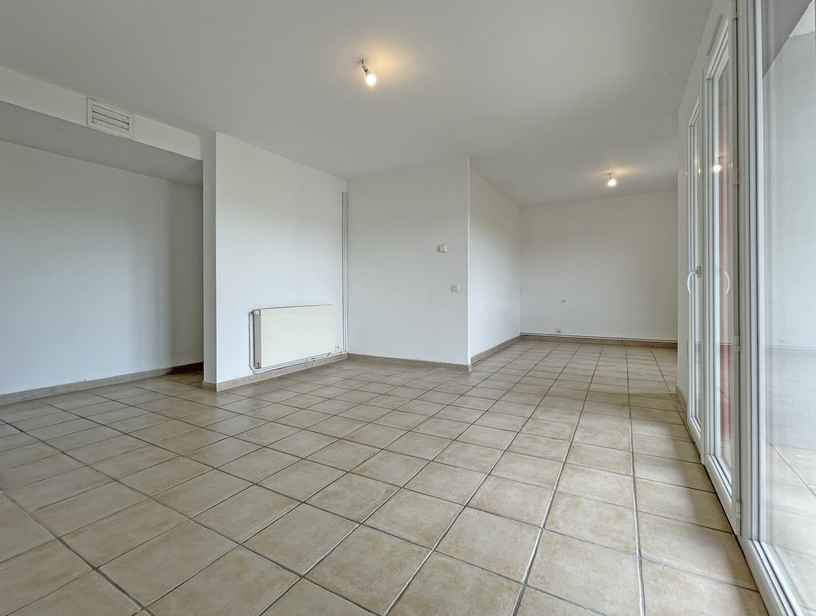 Image_, Appartement, Nîmes, ref :74