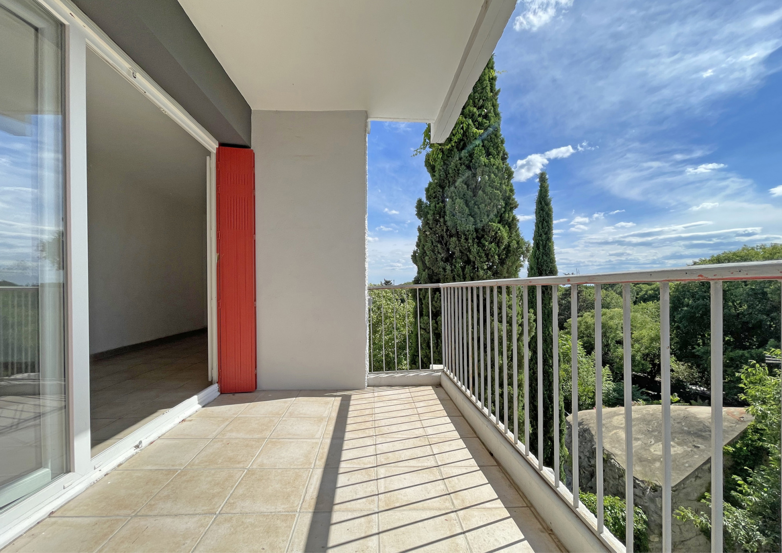 Image_, Appartement, Nîmes, ref :74