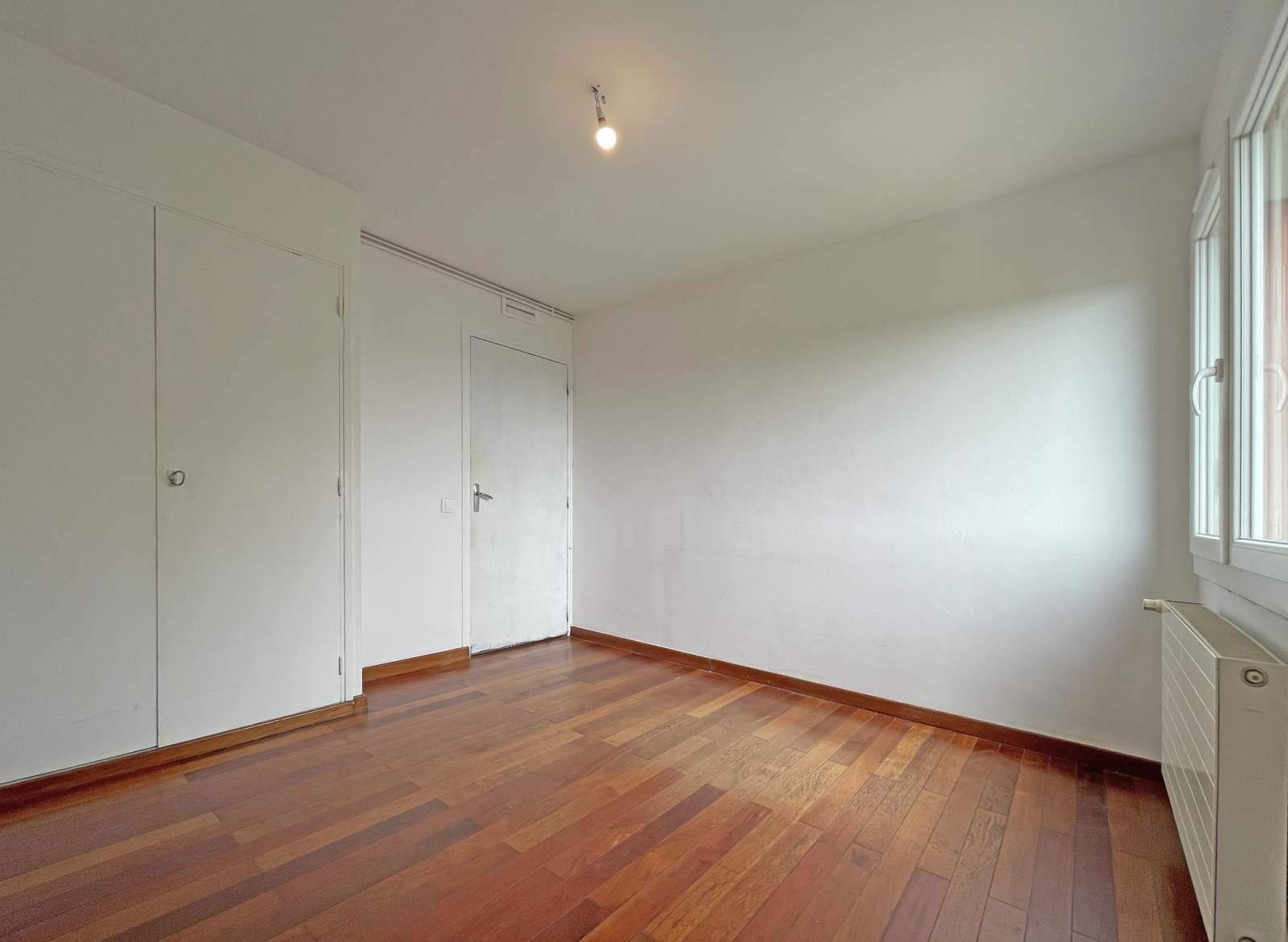 Image_, Appartement, Nîmes, ref :74