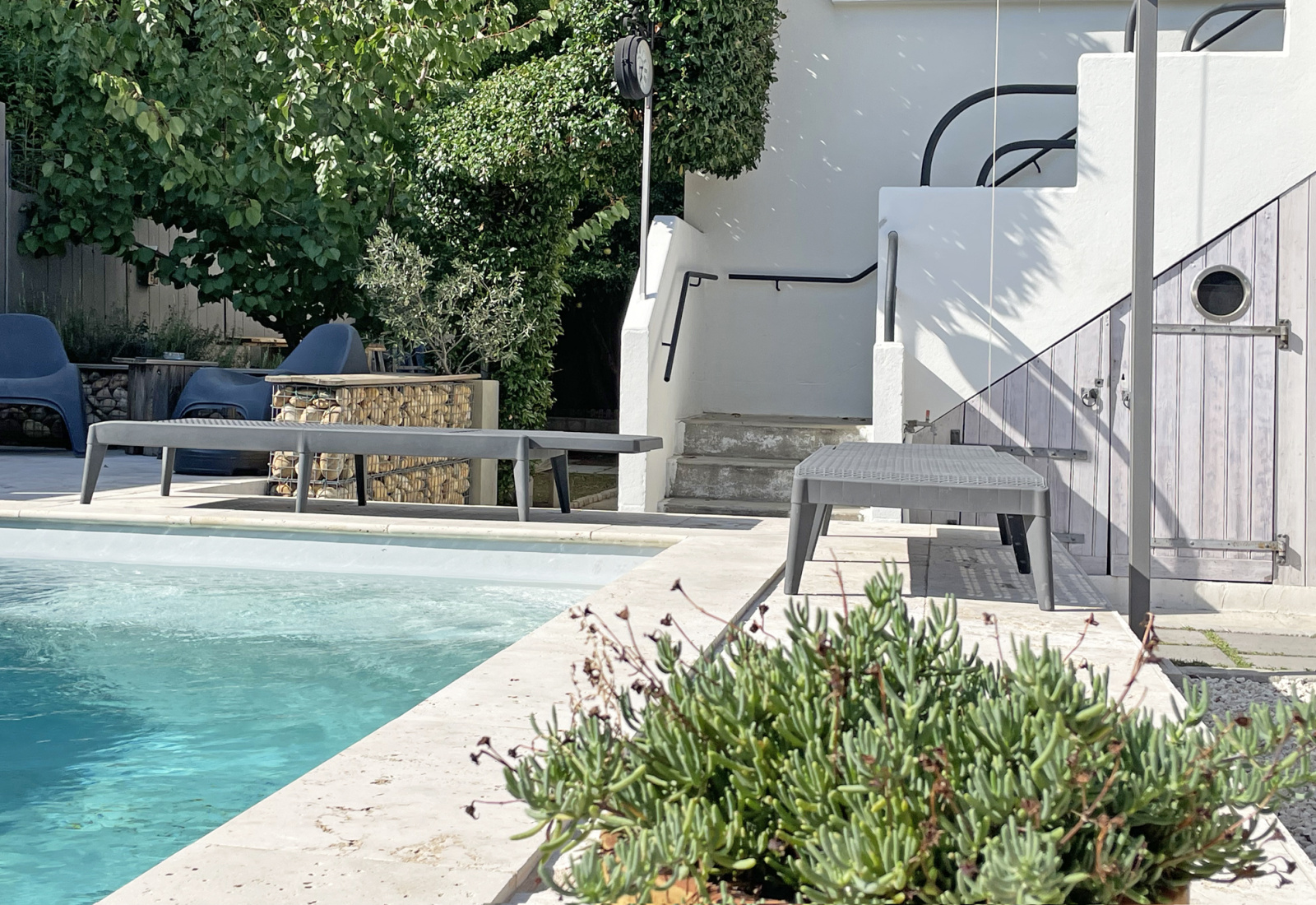Image_, Maison, Nîmes, ref :150