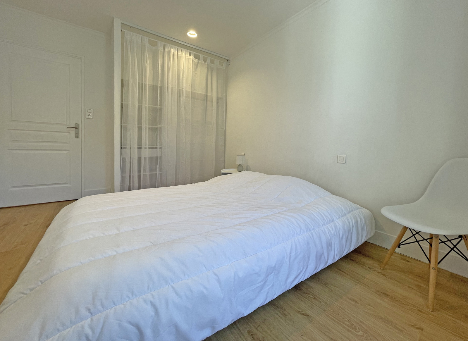 Image_, Appartement, Nîmes, ref :90