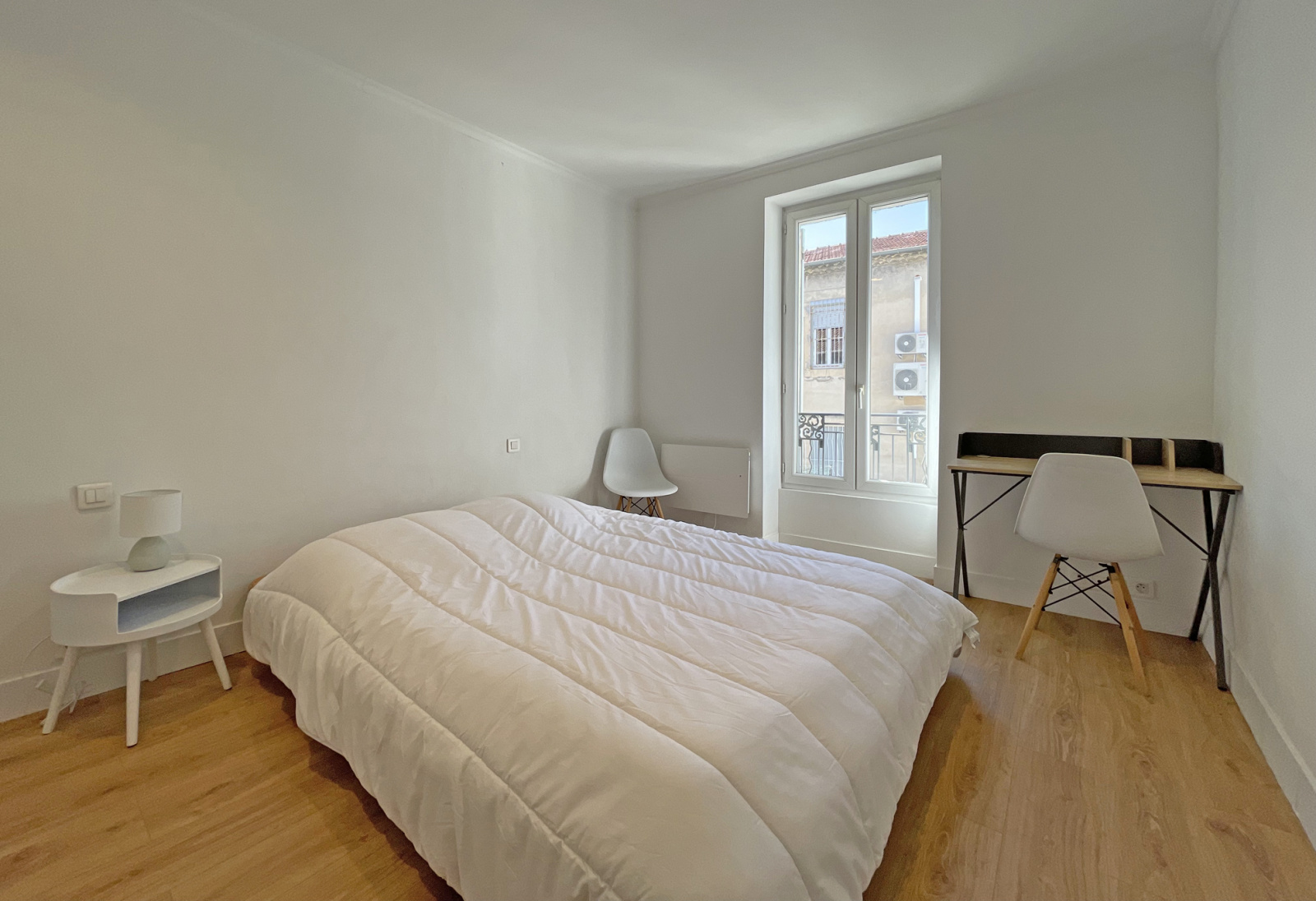 Image_, Appartement, Nîmes, ref :90