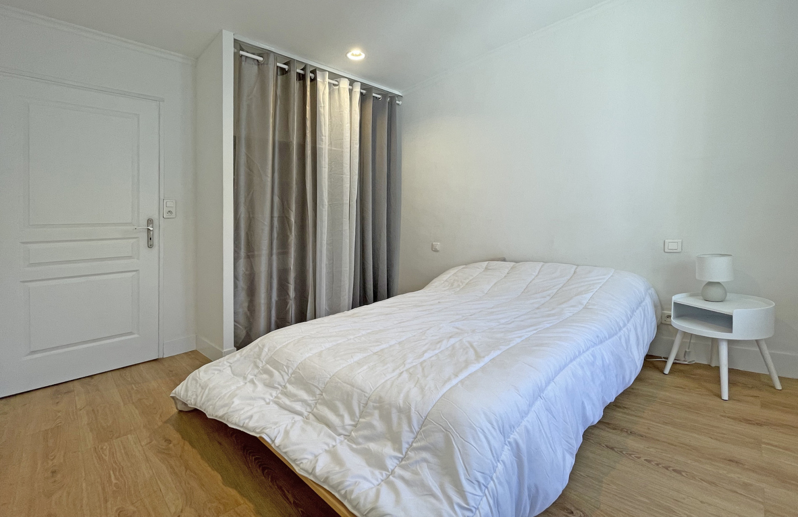 Image_, Appartement, Nîmes, ref :90