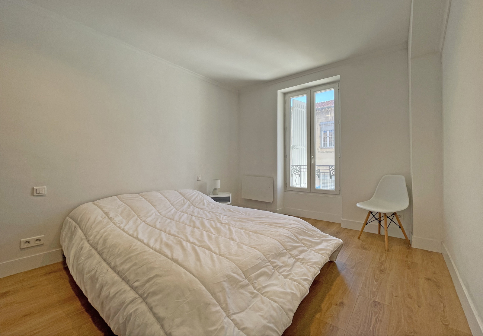 Image_, Appartement, Nîmes, ref :90