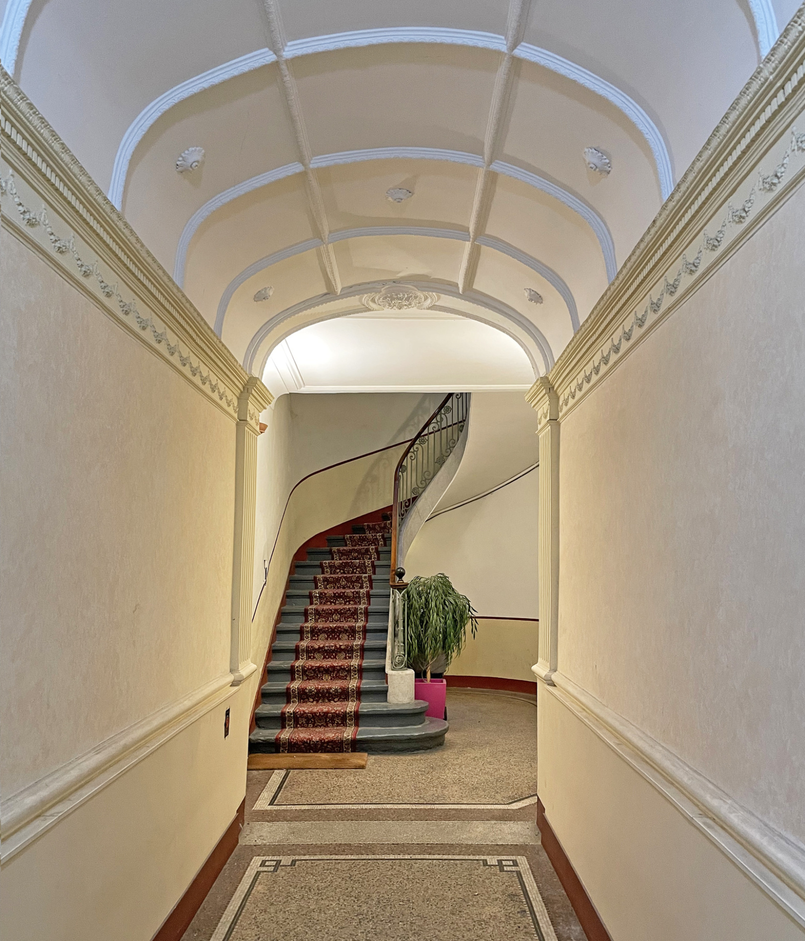 Image_, Appartement, Nîmes, ref :124