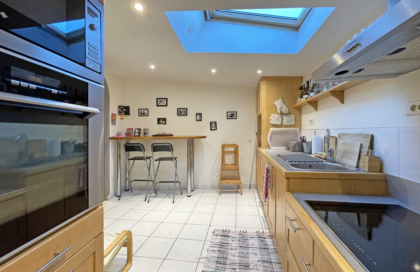 Image_, Appartement, Nîmes, ref :124