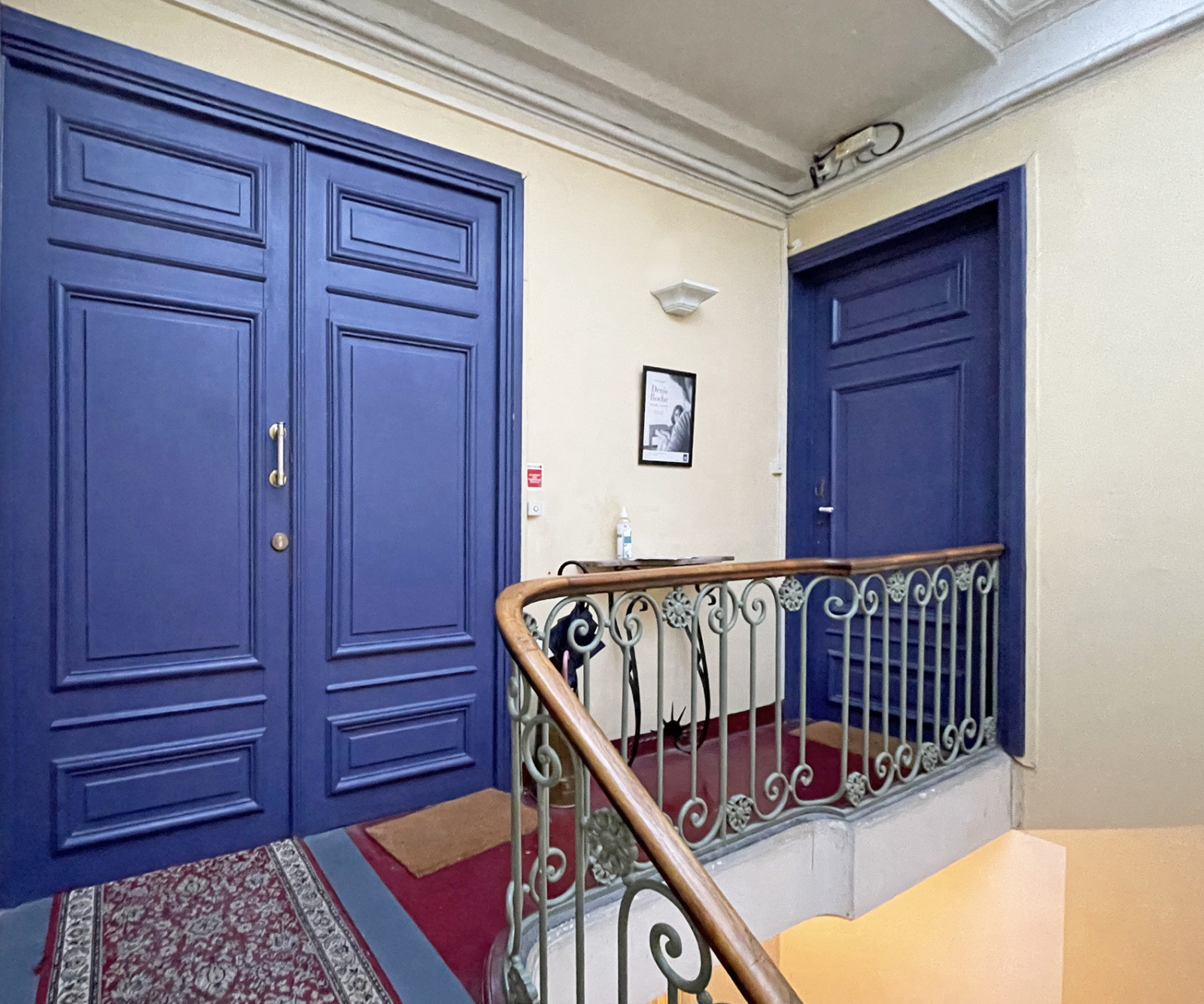 Image_, Appartement, Nîmes, ref :124