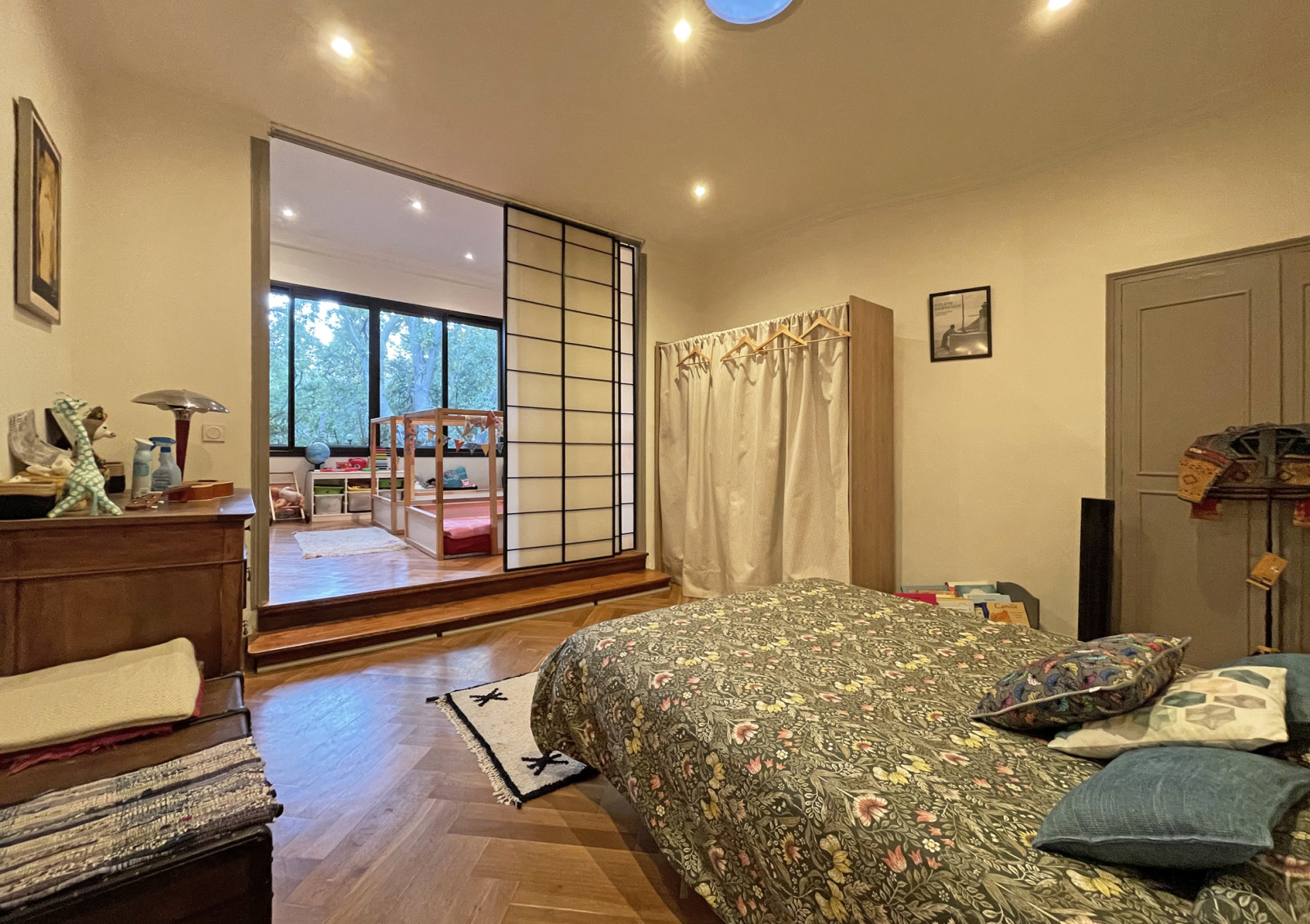 Image_, Appartement, Nîmes, ref :124