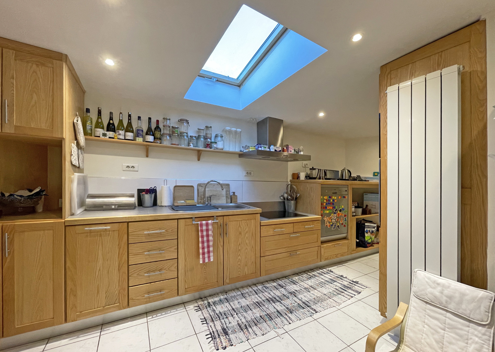 Image_, Appartement, Nîmes, ref :124