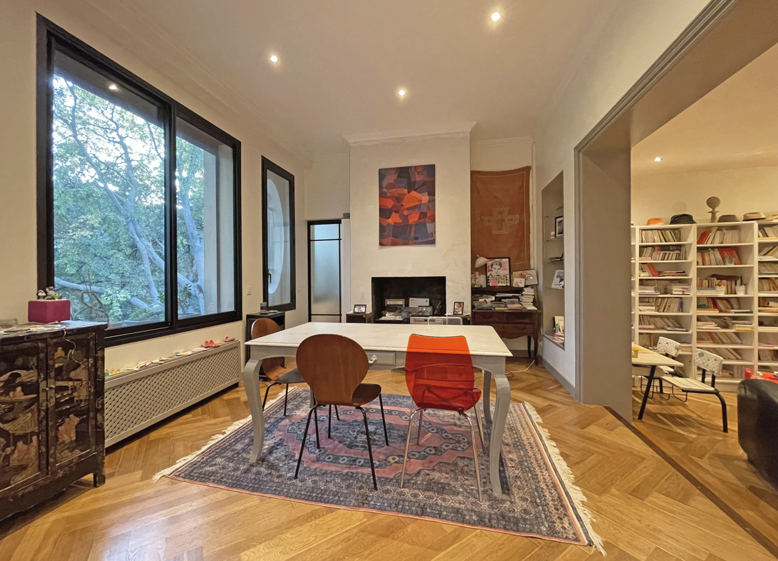 Image_, Appartement, Nîmes, ref :124