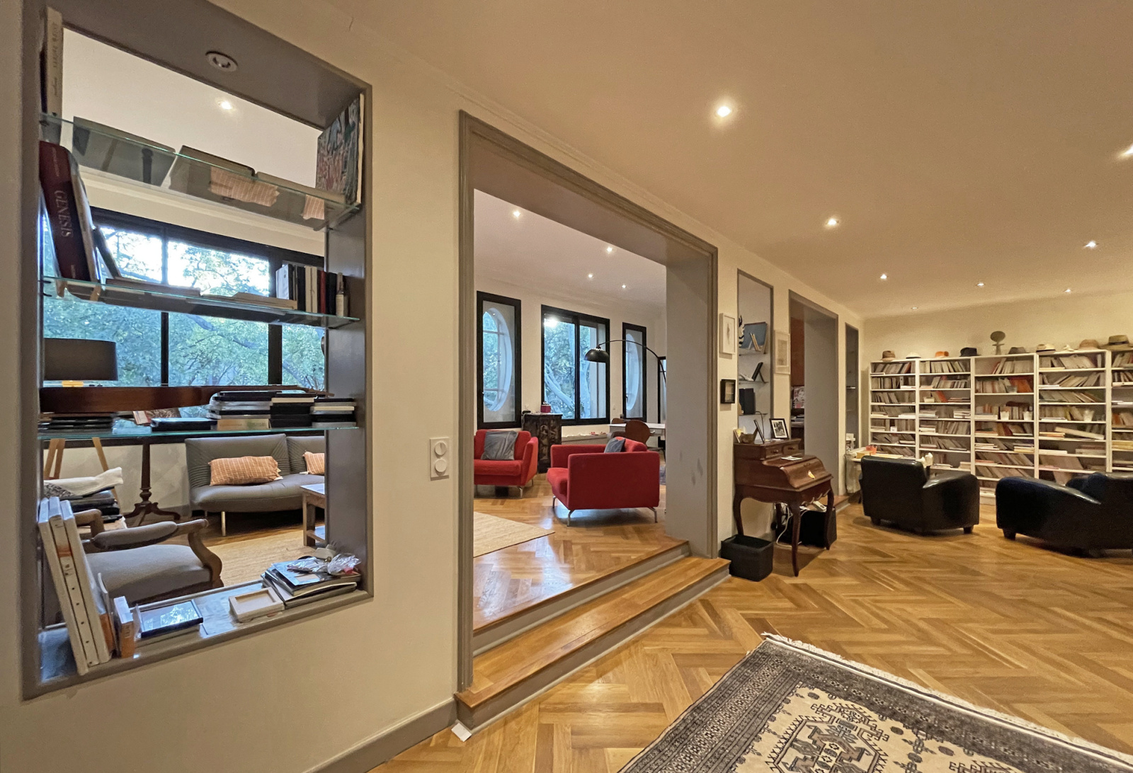 Image_, Appartement, Nîmes, ref :124