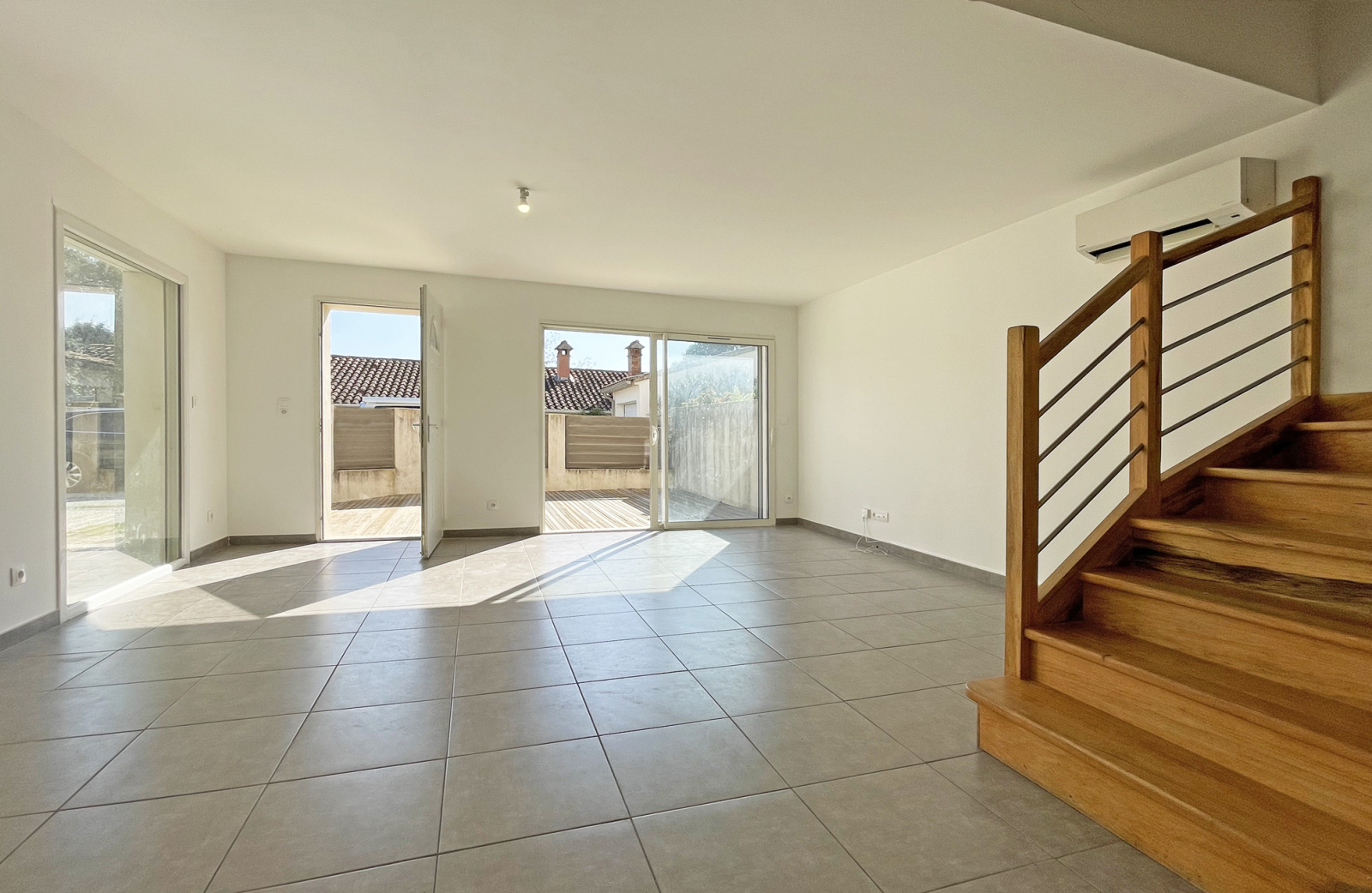 Image_, Maison, Les Angles, ref :137