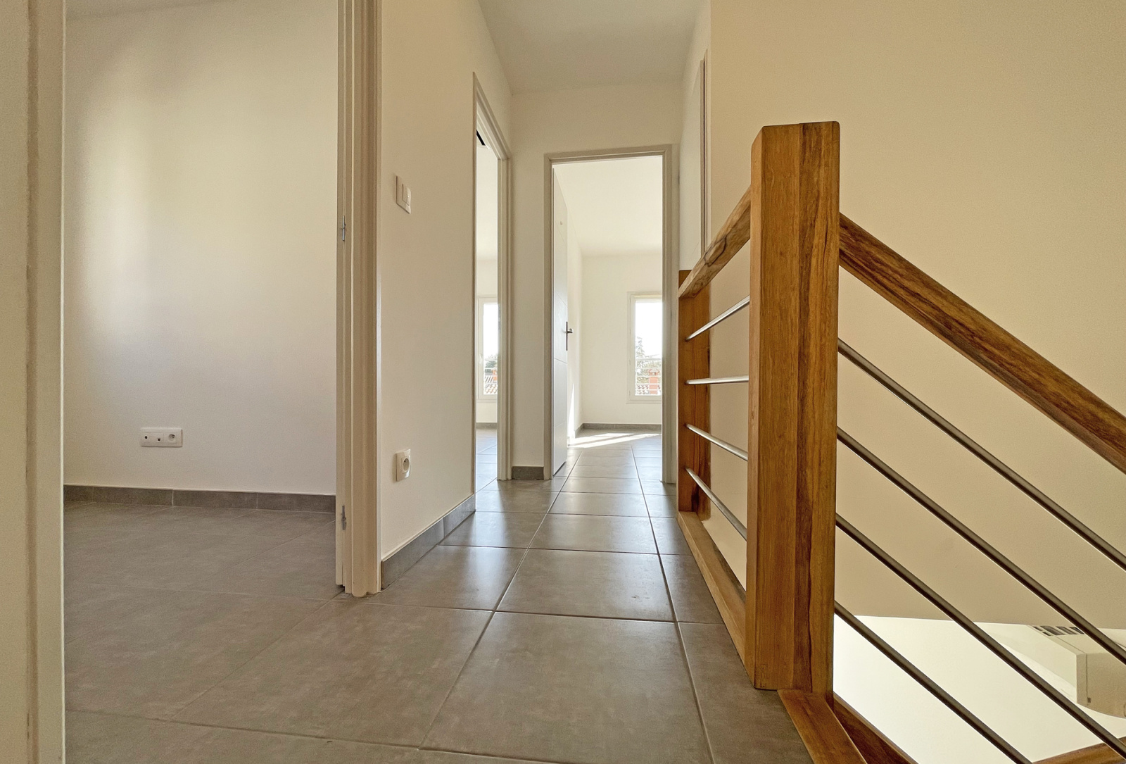 Image_, Maison, Les Angles, ref :137