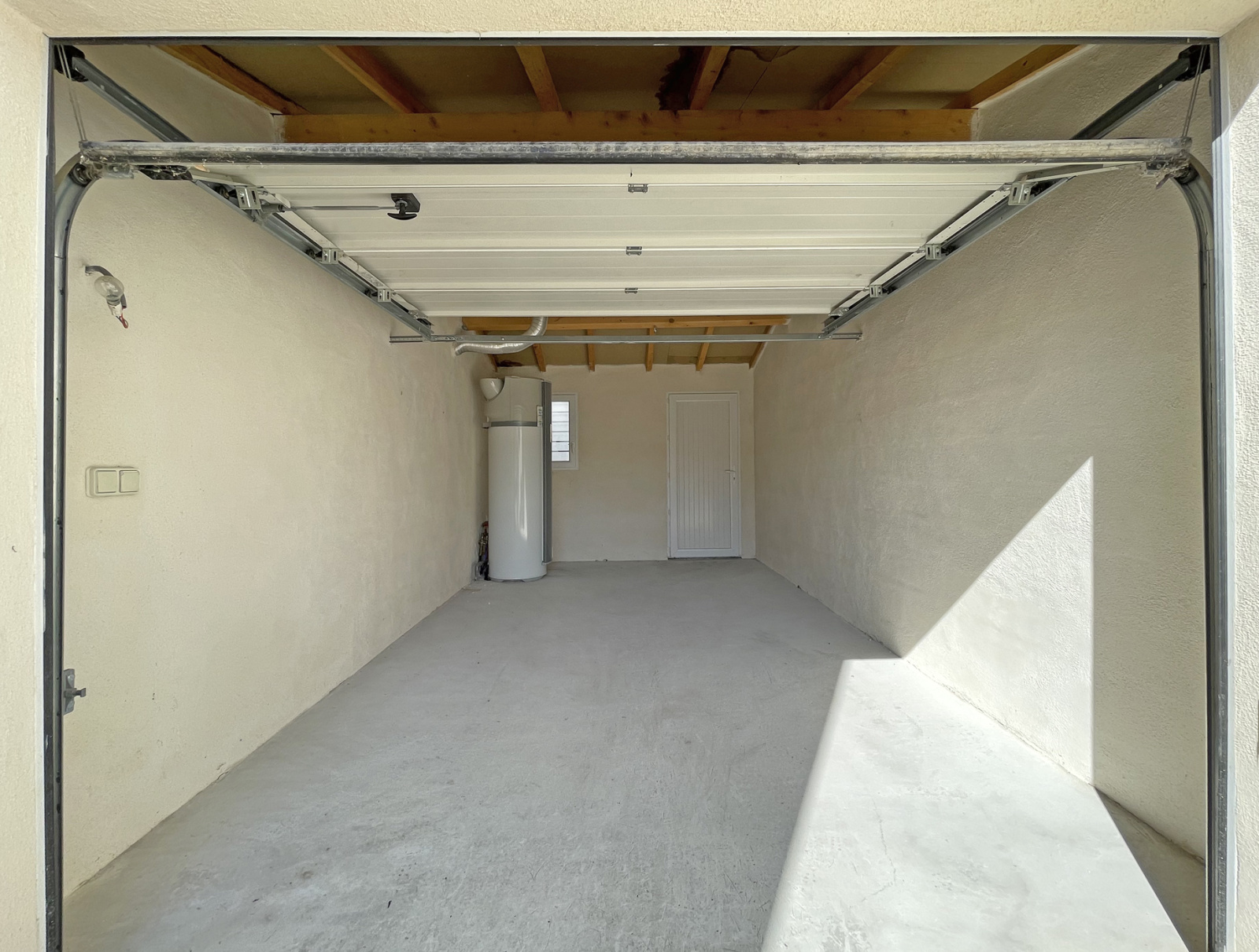 Image_, Maison, Les Angles, ref :137