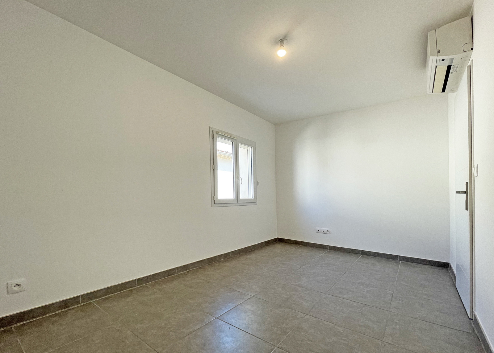 Image_, Maison, Les Angles, ref :137