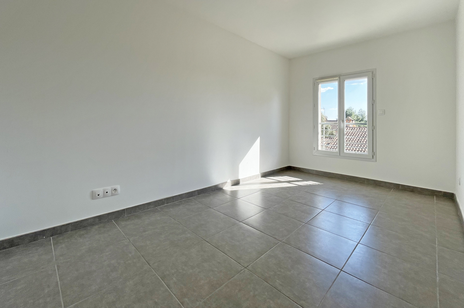 Image_, Maison, Les Angles, ref :137