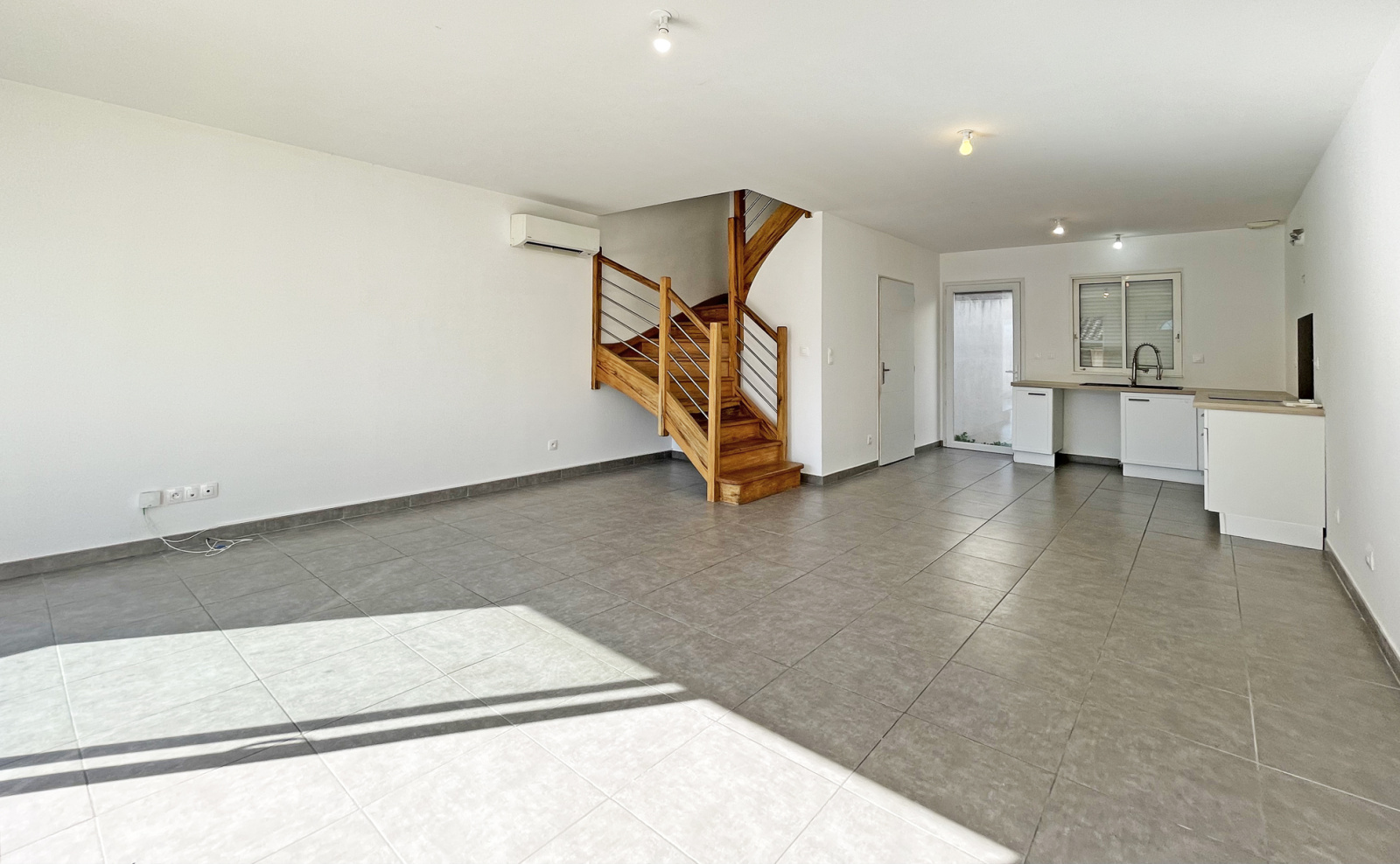 Image_, Maison, Les Angles, ref :137