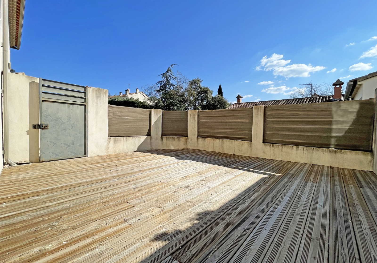 Image_, Maison, Les Angles, ref :137