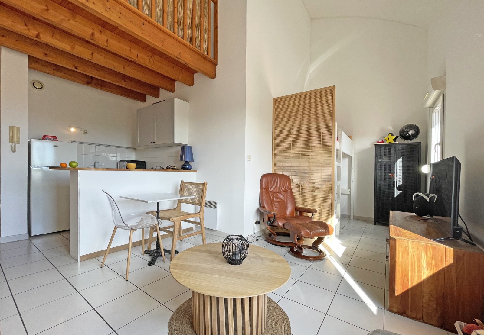 Image_, Duplex, Nîmes, ref :132